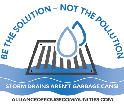 Water Quality Solutions