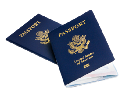 Plan Ahead as Passport Processing Times Have Been Lengthened - February 2023