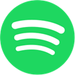 Spotify Logo